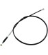 BRAKE CABLE KX60