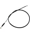 BRAKE CABLE KX60