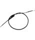 BRAKE CABLE YAMAHA (516)