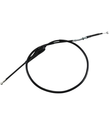 BRAKE CABLE YAMAHA (516)
