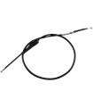 BRAKE CABLE YAMAHA (516)