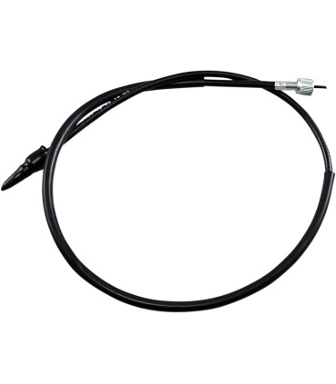 SPEED.CABLE-YAMAHA (516)