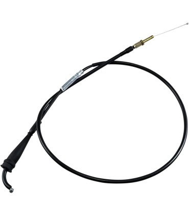 THROTTLE CABLE YAMAHA