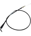 THROTTLE CABLE YAMAHA