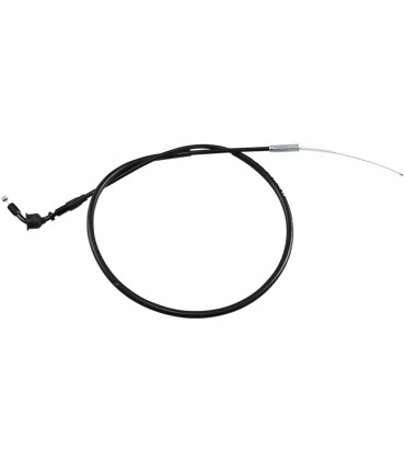 THROTTLE CABLE-YAM (516)