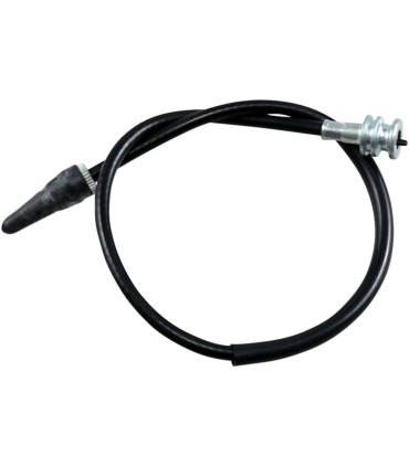 TACH CABLE-YAMAHA (516)