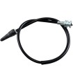 TACH CABLE-YAMAHA (516)