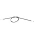 CABLE CLUTCH MSE YAM