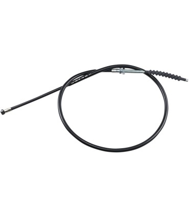 CLUTCH CABLE-HONDA (516)