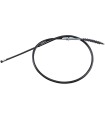 CLUTCH CABLE-HONDA (516)