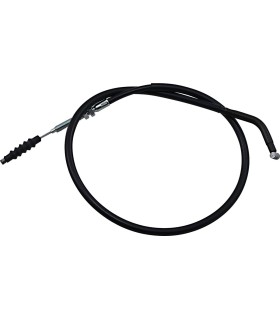 CLUTCH CABLE HONDA (516)