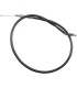 CLUTCH CABLE HONDA (516)