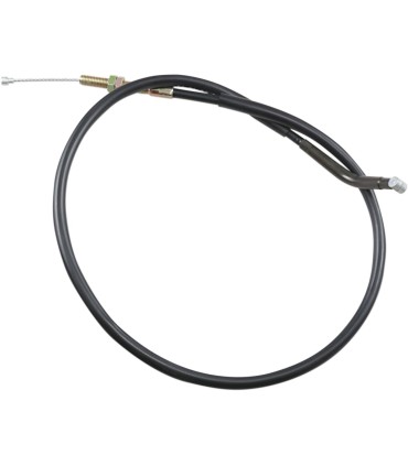 CLUTCH CABLE HONDA (516)