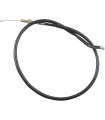 CLUTCH CABLE HONDA (516)