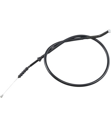 CLUTCH CABLE HONDA (516)