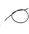 CLUTCH CABLE HONDA (516)