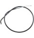 CLUTCH CABLE HONDA