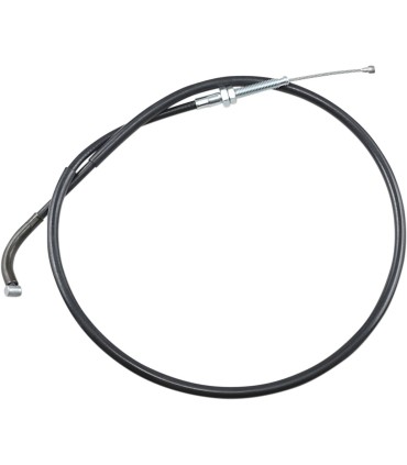 CLUTCH CABLE HONDA