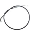 CLUTCH CABLE HONDA
