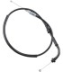 THROTTLE CABLE HONDA
