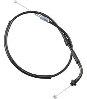 THROTTLE CABLE HONDA