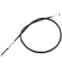 BRAKE CABLE-HONDA (516)