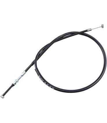 BRAKE CABLE-HONDA (516)