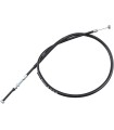 BRAKE CABLE-HONDA (516)