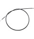 BRAKE CABLE-HONDA (516)