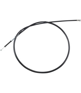 BRAKE CABLE-HONDA (516)