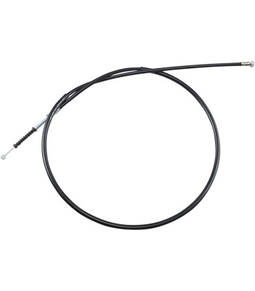 BRAKE CABLE-HONDA (516)