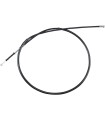 BRAKE CABLE-HONDA (516)