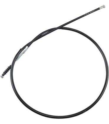BRAKE CABLE HONDA (516)