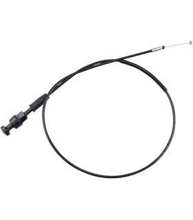 CHOKE CABLE HONDA (516)