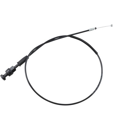 CHOKE CABLE HONDA (516)