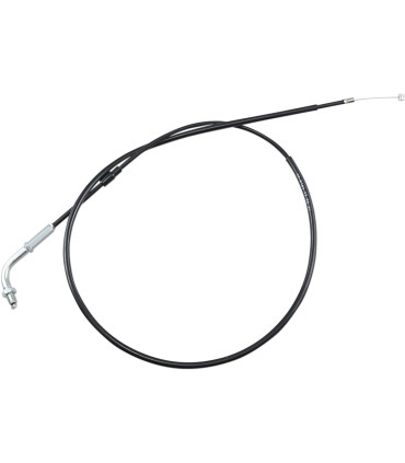 CHOKE CABLE HONDA (516)