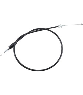 THROTTLE CABLE-HONDA(516)