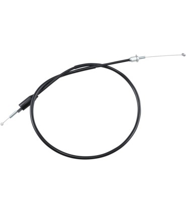 THROTTLE CABLE-HONDA(516)