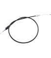 THROTTLE CABLE-HONDA(516)