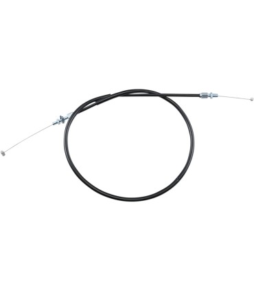 THROTTLE CABLE-HONDA(516)