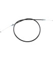 THROTTLE CABLE-HONDA(516)