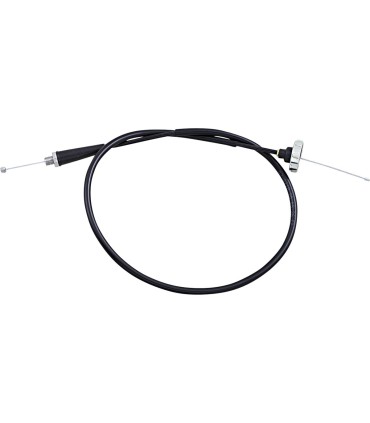 THROTTLE CABLE-HONDA(516)