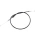 THROTTLE CABLE-HONDA(516)