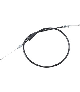 THROTTLE CABLE-HONDA(516)