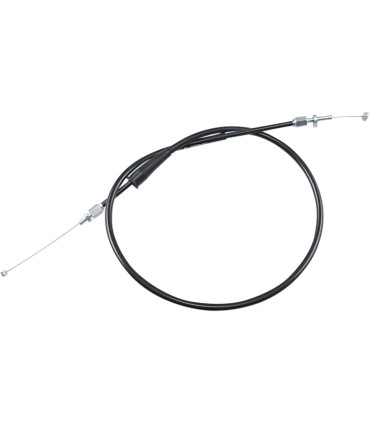 THROTTLE CABLE-HONDA(516)