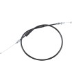 THROTTLE CABLE-HONDA(516)