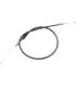 THROTTLE CABLE-HONDA(516)