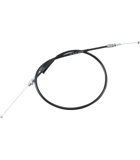 THROTTLE CABLE-HONDA(516)