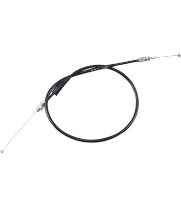 THROTTLE CABLE-HONDA(516)