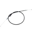 THROTTLE CABLE-HONDA(516)